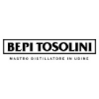 DISTILLERIE BEPI TOSOLINI logo - Similar company to Magic Clean Srl