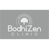BodhiZen Clinic logo - Similar company to Yahmapp Ltd