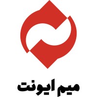 Mim event logo - Similar company to Jan 9 Event | رویداد 9 ژانویه