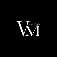 VM stratégie logo - Similar company to High5 - Agence Créative