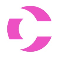 Ai Consultim logo - Similar company to D4Next Spa