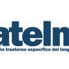 ATELMA: Asociación de Personas con Trastornos Específicos del Lenguaje de Madrid logo - Similar company to La Comu