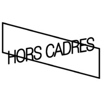 HORS CADRES logo - Similar company to Nexa Consult