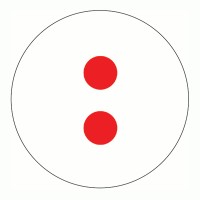 The art design project - Art gallery logo - Similar company to Seventrain Ventures