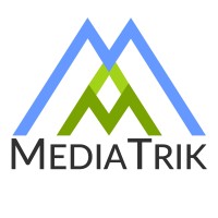 Mediatrik.Com