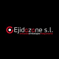 Ejidozone S.L. logo - Similar company to Ejido Solutions