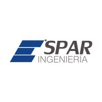 Espar Ingeniería logo - Similar company to Mentus Consulting