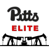 Pitts Oilfield Products and Services logo - Similar company to Petrofencing & Construction, Inc.