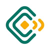 Country Connect Ltd logo - Similar company to Fibrecast