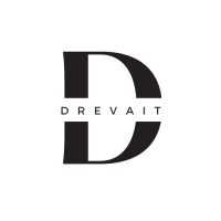 Drevait Inc logo - Similar company to Map Uk & International