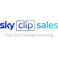 Sky Clip Sales logo - Similar company to Office World Ltd