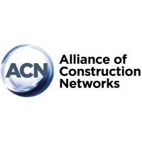 Alliance of Construction Networks