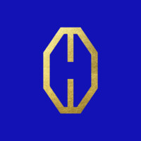 T HENRI logo - Similar company to Exotics Hunter