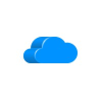 xiims logo - Similar company to Newbeginning Tech Solutions Pvt Ltd