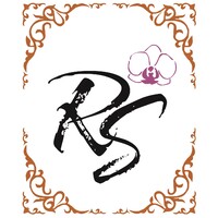 Rico Shadow (Pvt) Ltd
