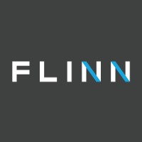 FLINN.LAW logo - Similar company to Legall@B