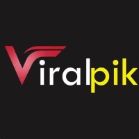 Viralpik