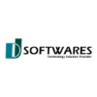 Dj Software Consultancy Pvt Ltd.,