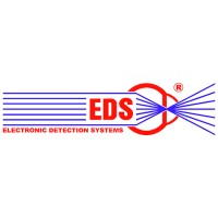 EDS SRL logo - Similar company to Alta Srl
