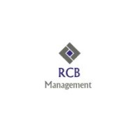 RCB Management and Consultancy logo - Similar company to Rcb Management, Llc