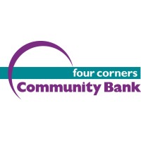 Four Corners Community Bank logo - Similar company to Hellobello®