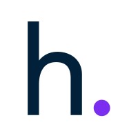 homest logo - Similar company to E. Feldmann Ag