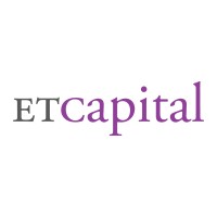 ET Capital Limited logo - Similar company to Braintrust Sgps