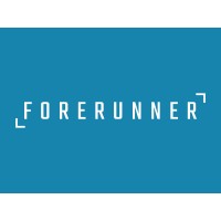 Forerunner Advisory logo - Similar company to Advanced Capital Group