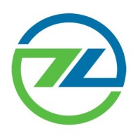 Z-Connect, Inc. logo - Similar company to T2G Network Innovations