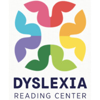 Dyslexia Reading Center logo - Similar company to Praxly