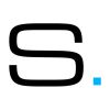Smartprint Bulgaria Ltd. logo - Similar company to Smartprint