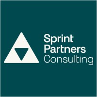 Sprint Partners Consultancy logo - Similar company to Highbury Communications
