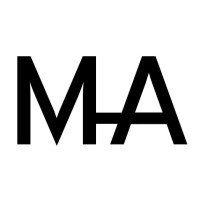 MANA Sports logo - Similar company to Bankwards