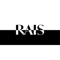 RAIS logo - Similar company to Rascal House, Inc