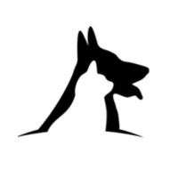 Zooriket.se logo - Similar company to Tidio Ab