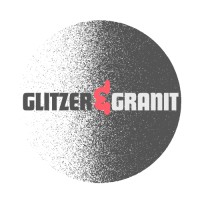 GLITZERUNDGRANIT logo - Similar company to K&Ein Social
