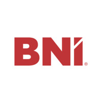 BNI Noord Nederland logo - Similar company to Jumping Jack