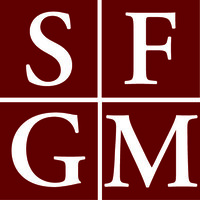 Scolaro Fetter Grizanti & Mcgough, P.C.
