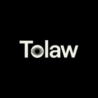 Tolaw logo - Similar company to Yaqha