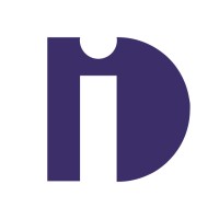 CIDI UNAM logo - Similar company to Ap42