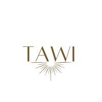 Tawi Jewels logo - Similar company to Mistay - India'S Largest Hourly Hotels