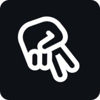Reelcut.xyz logo - Similar company to Amazely