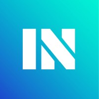 Insight Média logo - Similar company to Insight Studio
