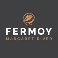 Fermoy Estate logo - Similar company to Peccavi Wines