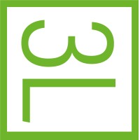 3L Entreprise A/S logo - Similar company to Gtf Aps