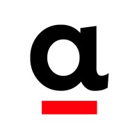 aerre_ logo - Similar company to Whistle & Whistle