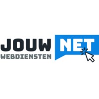 Jouwnet