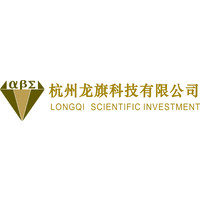 LONGQI Scientific Investment logo - Similar company to 上海念空私募基金管理合伙企业（有限合伙）