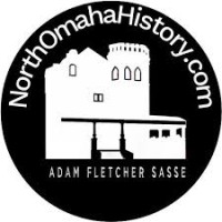 NorthOmahaHistory.com logo - Similar company to Authentica Group Omaha