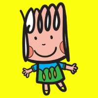 Preschool Market logo - Similar company to Playeum